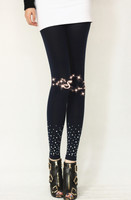uploads/erp/collection/images/Women Clothing/luoweizhen/XU0393943/img_b/img_b_XU0393943_3__Z5u1Gv3gpXZIzs-OMZ2E0WE1MHaKkNP